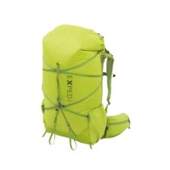 Exped Lightning 45 Lichen Backpack