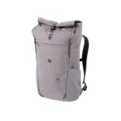 Exped Metro 30lt Backpack