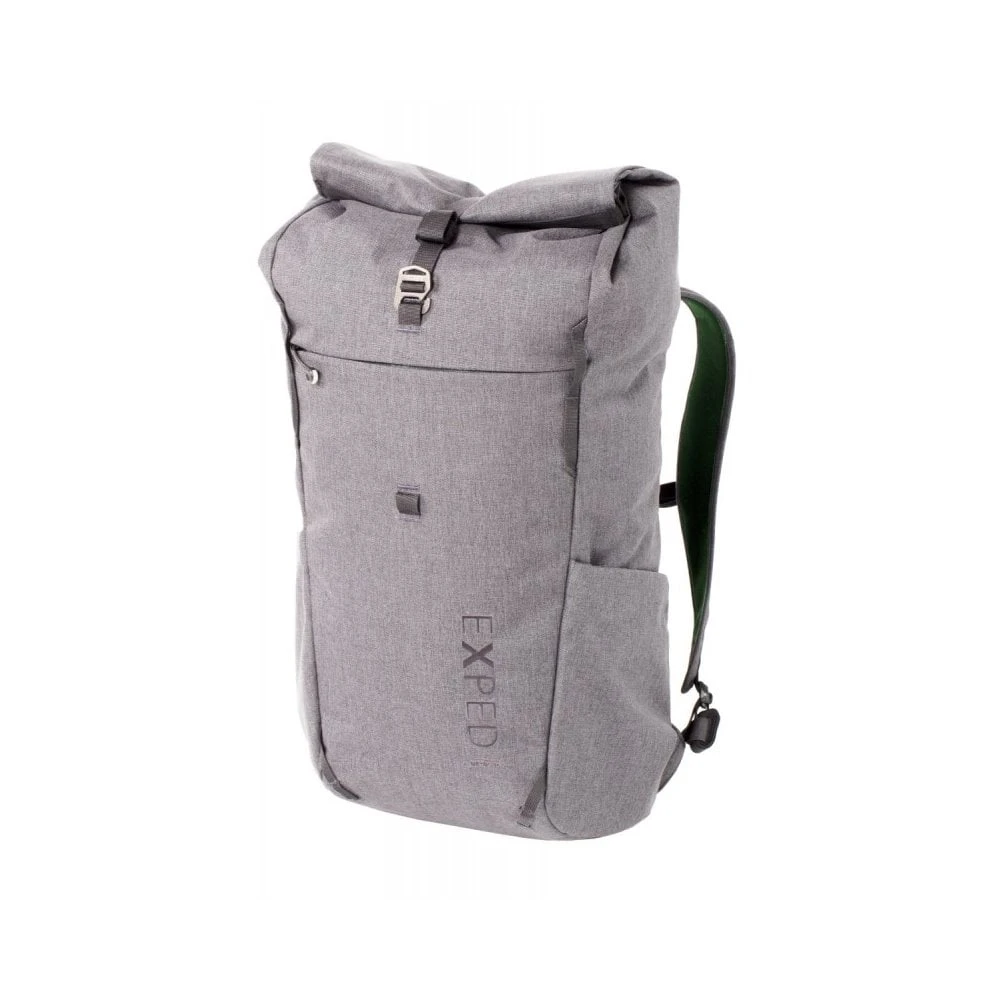 Exped Metro 30lt Backpack 3 Exped Metro 30lt Backpack