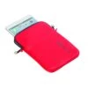 Exped Padded Tablet Sleeve 8", 10" Or 13" Available 1 Exped Padded Tablet Sleeve 8", 10" Or 13" Available -Exped Sales Store exped padded tablet sleeve 8 10 or 13 available p2394 14550 zoom
