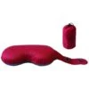Exped Pillow Pump 1 Exped Pillow Pump -Exped Sales Store exped pillow pump p2418 14632 zoom