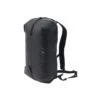 Exped Radical Lite Backpack 2 Exped Radical Lite Backpack -Exped Sales Store exped radical lite backpack p4336 25439 image