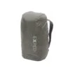 Exped Rain Cover For Rucksacks 2 Exped Rain Cover For Rucksacks -Exped Sales Store exped rain cover for rucksacks p4618 26910 image