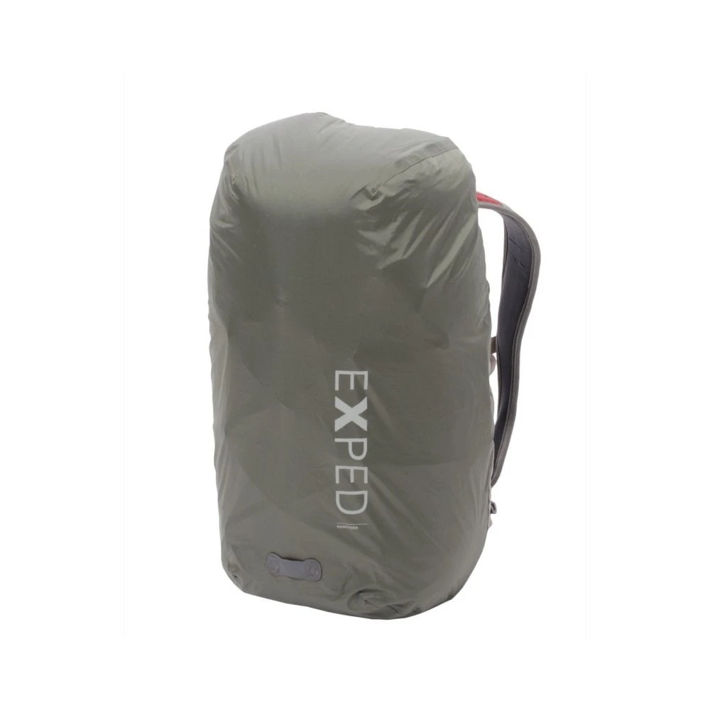 Exped Rain Cover For Rucksacks 3 Exped Rain Cover For Rucksacks
