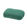 Exped REM Pillow L - Green 2 Exped REM Pillow L - Green -Exped Sales Store exped rem pillow l green p4662 27043 image