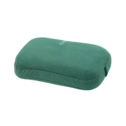 Exped REM Pillow L - Green