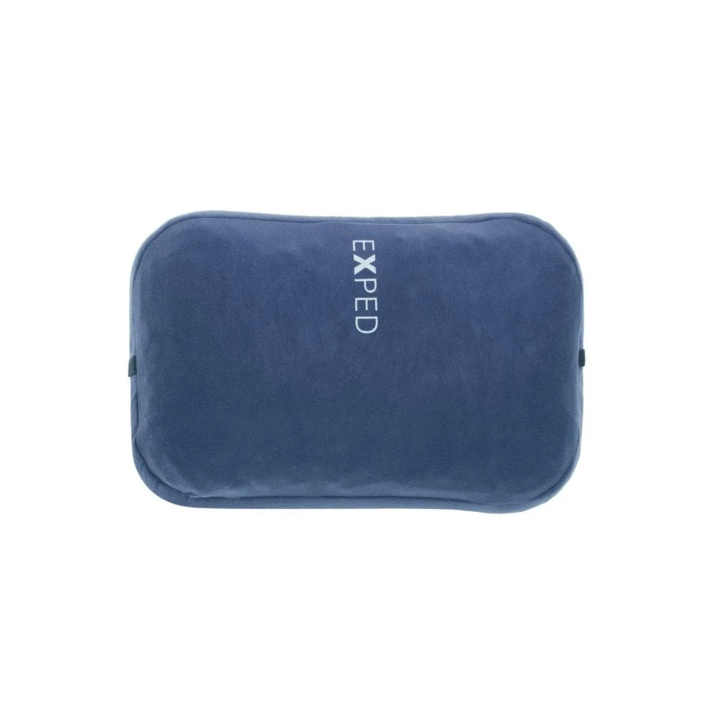 Exped REM Pillow M 3 Exped REM Pillow M