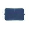 Exped Trailhead Camping Pillow 2 Exped Trailhead Camping Pillow -Exped Sales Store exped trailhead camping pillow p4697 27210 image