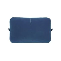 Exped Trailhead Camping Pillow