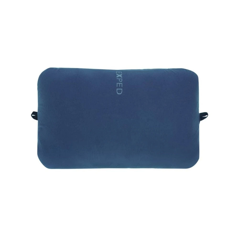 Exped Trailhead Camping Pillow 3 Exped Trailhead Camping Pillow