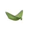 Exped Travel Hammock-Green 1 Exped Travel Hammock-Green -Exped Sales Store exped travel hammock green p4503 26516 image