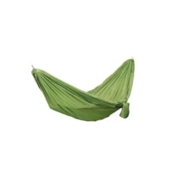 Exped Travel Hammock-Green