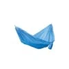 Exped Travel Hammock 2 Exped Travel Hammock -Exped Sales Store exped travel hammock p4502 26515 image