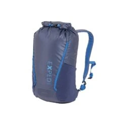 Exped Typhoon 15lt Backpack / Daypack