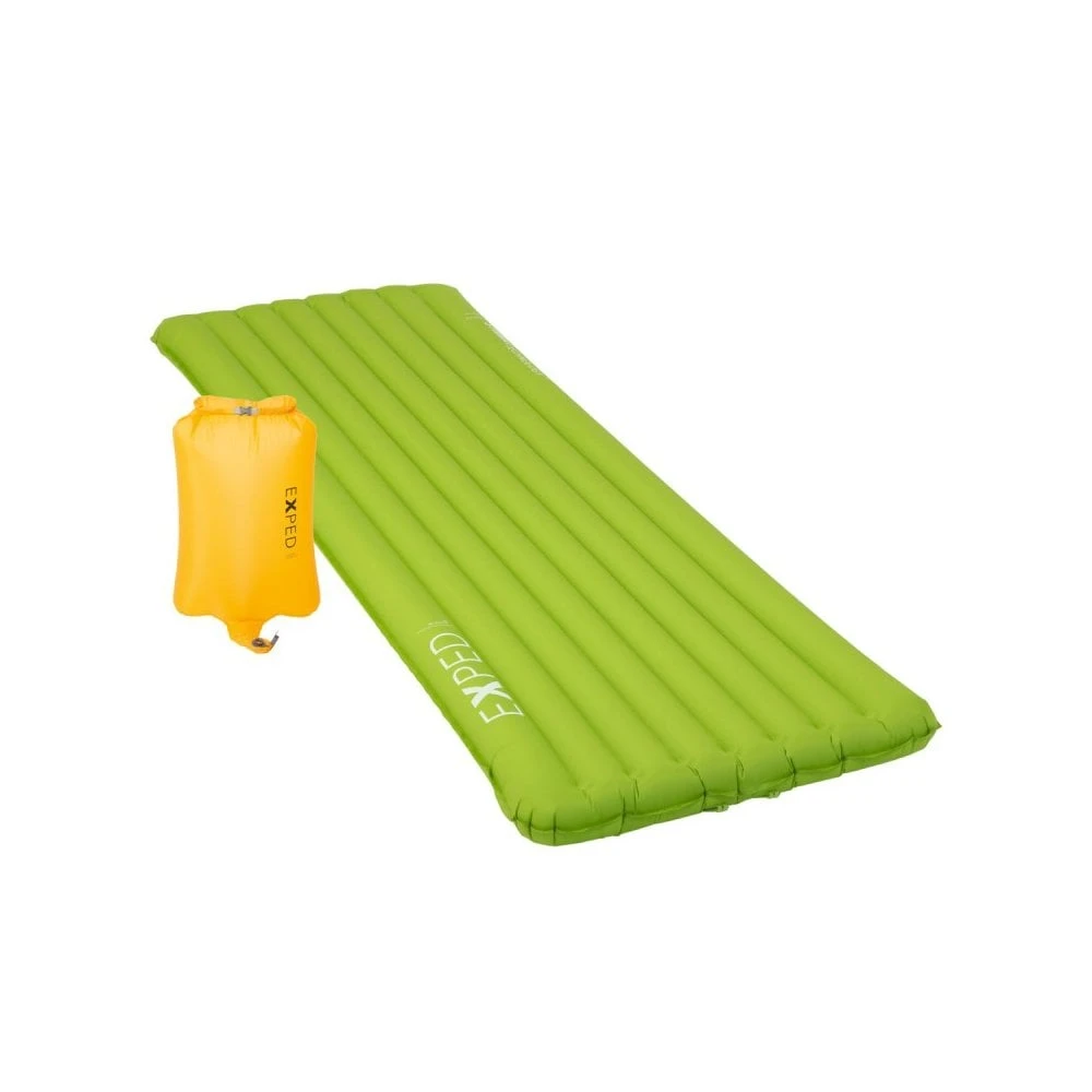 Exped Ultra 5R M 3 Exped Ultra 5R M