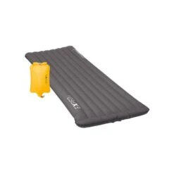 Exped Ultra 7R LW Sleeping Mat
