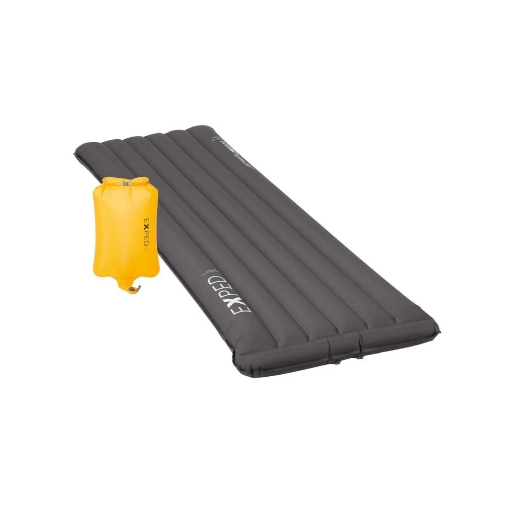 Exped Ultra 7R M 3 Exped Ultra 7R M