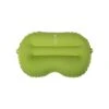 Exped Ultra Pillow L -Exped Sales Store exped ultra pillow l p4413 25937 image
