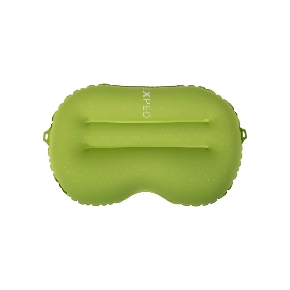 Exped Ultra Pillow L 3 Exped Ultra Pillow L