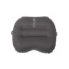 Exped Ultra Pillow M 2 Exped Ultra Pillow M -Exped Sales Store exped ultra pillow m p4414 25938 image