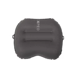 Exped Ultra Pillow M