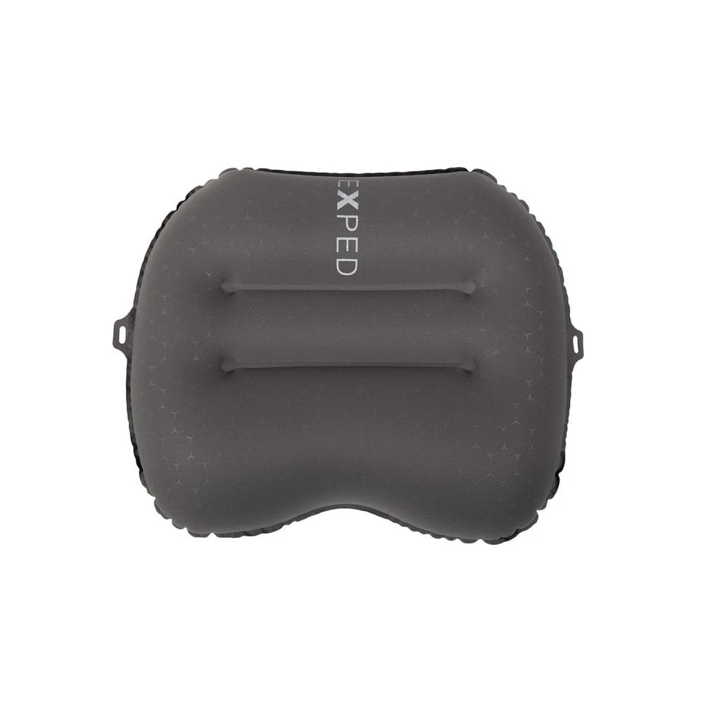 Exped Ultra Pillow M 3 Exped Ultra Pillow M