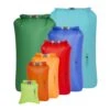 Exped Ultralight Fold Drybag 1lt-40lt -Exped Sales Store exped ultralight fold drybag 1lt 40lt p2902 17337 image