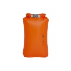 Exped Ultralight Fold Drybag 1lt-40lt -Exped Sales Store exped ultralight fold drybag 1lt 40lt p2902 26184 image