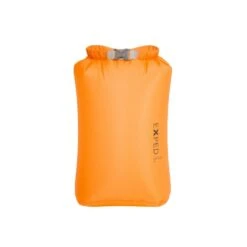 Exped Ultralight Fold Drybag 1lt-40lt -Exped Sales Store exped ultralight fold drybag 1lt 40lt p2902 26185 image