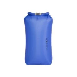 Exped Ultralight Fold Drybag 1lt-40lt -Exped Sales Store exped ultralight fold drybag 1lt 40lt p2902 26187 image