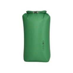 Exped Ultralight Fold Drybag 1lt-40lt -Exped Sales Store exped ultralight fold drybag 1lt 40lt p2902 26188 image