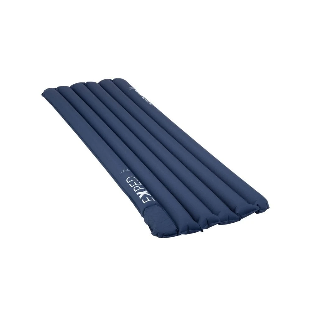 Exped Versa 4R LW 3 Exped Versa 4R LW