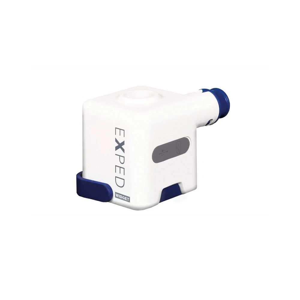 Exped Widget Pump 3 Exped Widget Pump