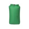 Exped XL (22lt) Fold Dry Bag (Emerald) 1 Exped XL (22lt) Fold Dry Bag (Emerald) -Exped Sales Store exped xl 22lt fold dry bag emerald p1302 23898 image