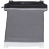 Exped Zip Seal Electronics Cases 4" & 5.5" 2 Exped Zip Seal Electronics Cases 4" & 5.5" -Exped Sales Store exped zip seal electronics cases 4 5 5 p2050 11966 image