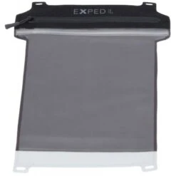 Exped Zip Seal Electronics Cases 4" & 5.5"