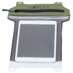 Exped Zip Seal Electronics Cases 4" & 5.5" 7 Exped Zip Seal Electronics Cases 4" & 5.5" -Exped Sales Store exped zip seal electronics cases 4 5 5 p2050 11967 image