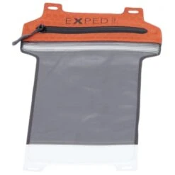 Exped Zip Seal Electronics Cases 4" & 5.5" 8 Exped Zip Seal Electronics Cases 4" & 5.5" -Exped Sales Store exped zip seal electronics cases 4 5 5 p2050 11968 image