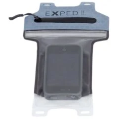 Exped Zip Seal Electronics Cases 4" & 5.5" 9 Exped Zip Seal Electronics Cases 4" & 5.5" -Exped Sales Store exped zip seal electronics cases 4 5 5 p2050 11969 image