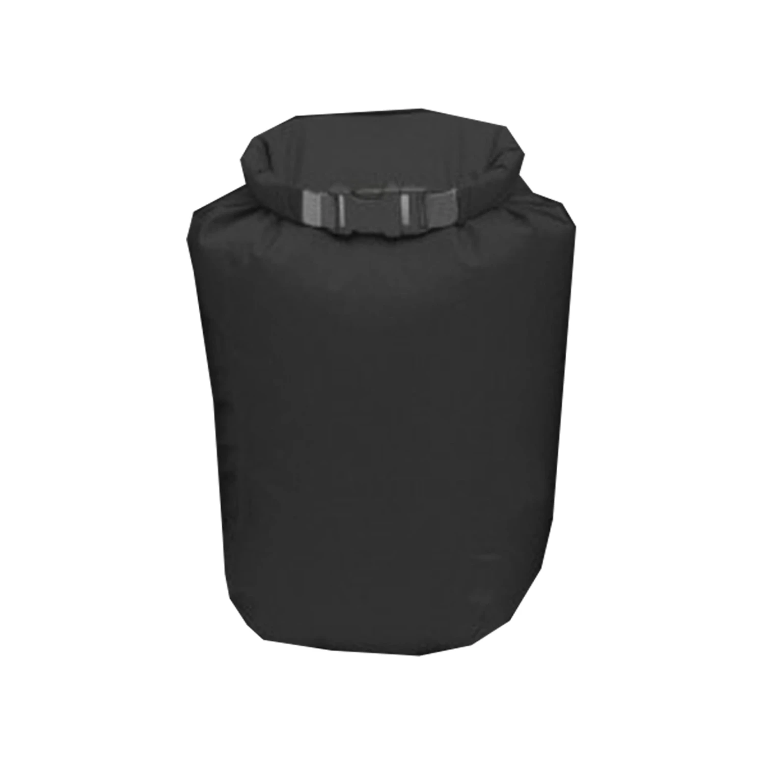 Exped Dry Bag Black XXL 3 Exped Dry Bag Black XXL