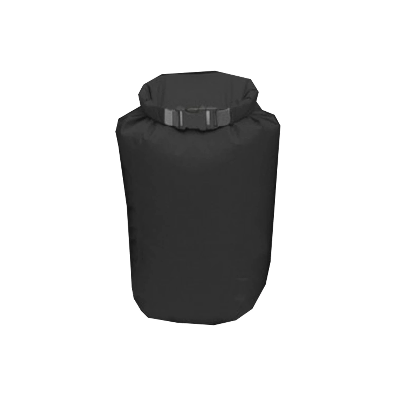 Exped Dry Bag Black Large 3 Exped Dry Bag Black Large