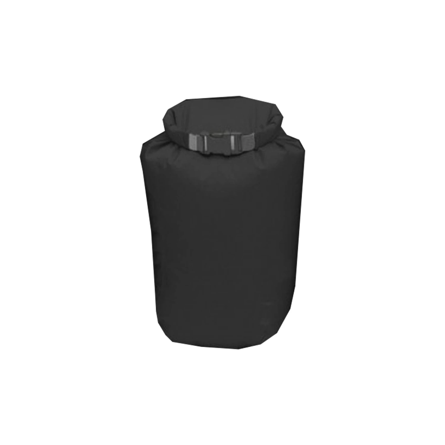 Exped Dry Bag Black Small 3 Exped Dry Bag Black Small