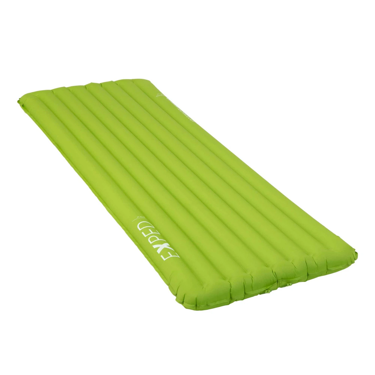 Exped Ultra 3R S Sleeping Mat 4 Exped Ultra 3R S Sleeping Mat - Image 2