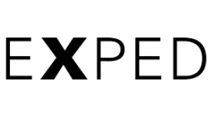 Exped Sales Store