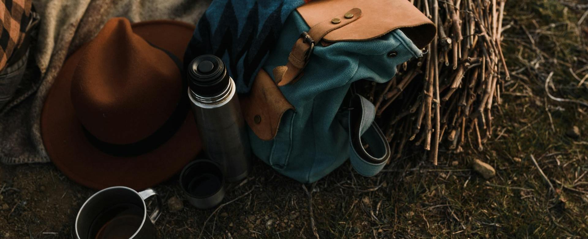 Exped Sales Store -Exped Sales Store pexels arina krasnikova 7351108