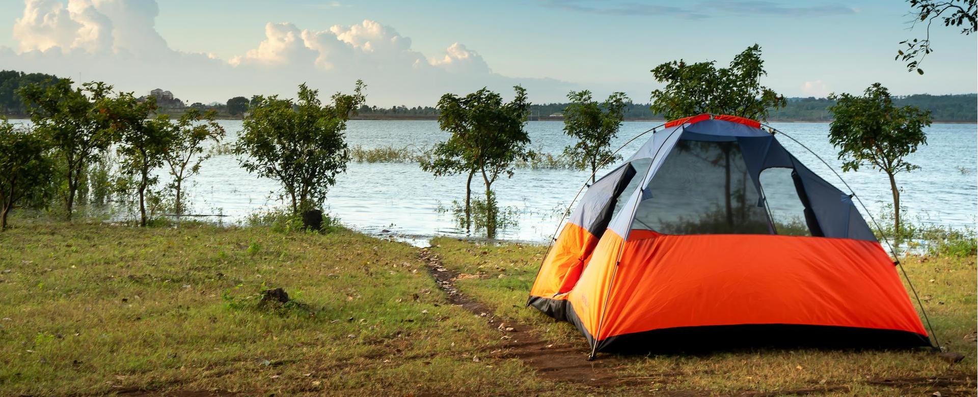 Exped Sales Store -Exped Sales Store pexels quang nguyen vinh 222549 2582818